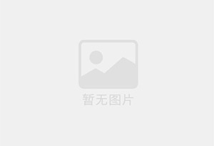 刚察出售一个冰箱格力变频空调和美的变频空调
